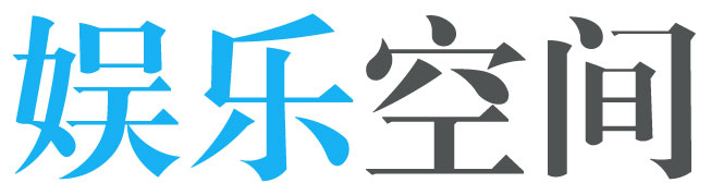 股票配资公司福州